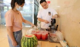 开封吃瓜最新事件爆料新闻,揭秘最新事件幕后真相