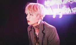 李柏霄爆料小曲线视频在线观看,揭秘小曲线视频背后的故事