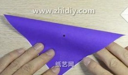 千纸鹤最新爆料,揭秘娱乐圈幕后真相