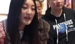 泸州表妹爆料表姐视频,表姐视频曝光背后有何隐情？