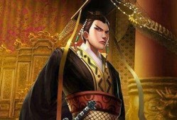 嬴政在线吃瓜视频免费观看,免费观看，揭秘古代帝王趣味生活