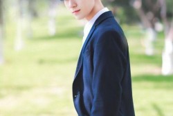 张真源私生爆料视频大全,揭秘明星私生活背后的真相