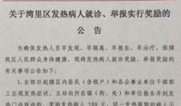 景德镇政府爆料案件最新,案情揭秘，正义终将到来！”