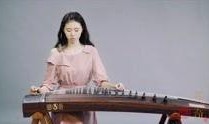 古筝爆料曲子视频,揭秘爆料曲子背后的故事