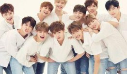 韩团大势真实爆料视频,真实爆料视频背后的惊人内幕