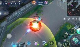 王者神秘商城最新爆料,王者神秘商城最新爆料大揭秘！