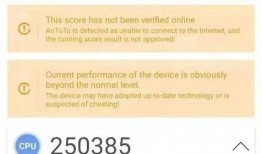 闲聊站最新爆料信息在哪看,揭秘最新爆料信息观看途径
