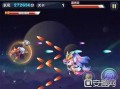 林克跑酷版本爆料大全最新,揭秘最新版本神秘特性与升级亮点
