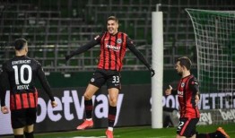 足球金童爆料最新消息