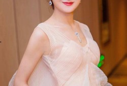 赵丽颖节约法爆料了吗视频,揭秘明星环保生活方式