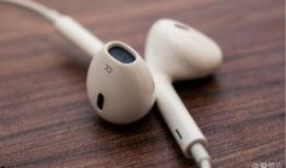 新款耳机爆料视频下载,视频爆料揭示外观、性能与价格亮点”