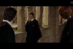 哈利波特3在线观看,在火焰杯的阴影下在线观影指南