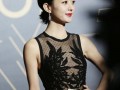 娱乐圈爆料星光大赏的明星,星光熠熠！娱乐圈爆料星光大赏明星阵容大揭秘