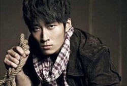 娱乐圈爆料小哲是谁啊,揭秘“小哲”身份之谜