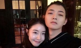 林小北前女友爆料视频,揭秘昔日恋情背后的惊人真相