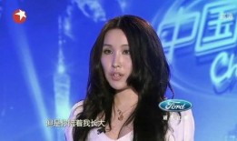 李玟粉丝爆料视频大全,独家揭秘偶像幕后故事