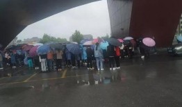 邯郸肥乡网友爆料事件视频,视频揭露惊人真相