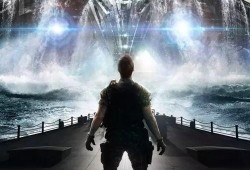 电影超级战舰在线观看,揭秘星际海战的震撼视听盛宴