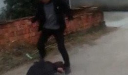 山东老太爆料事件视频,揭秘背后惊人真相