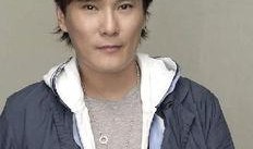 狗仔爆料张信哲视频,张信哲私密视频引发热议