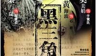 黑三角电视剧在线观看,揭秘暗网风云，在线追踪犯罪网络