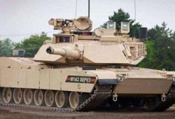 坦克1000最新爆料,颠覆战场的全新力作震撼来袭！