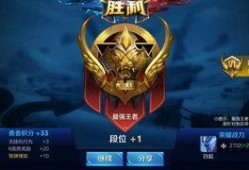 王者s16最新爆料消息,全新英雄登场，游戏平衡大调整！