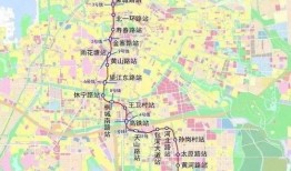 无锡游客爆料事件最新进展,最新进展揭示真相与后续处理