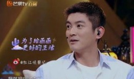 爆料杜江网红是谁呀视频,杜江网红身份曝光，网友热议背后的故事