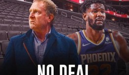 沃神最新爆料艾顿视频,天赋异禀，未来NBA巨星？”