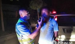 重庆喝醉酒爆料事件最新,真相与争议交织的深夜风云