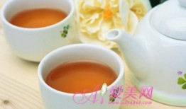 养生茶最新爆料新闻,揭秘最新养生茶饮趋势与功效揭秘