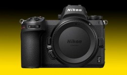 尼康z8真机爆料视频,颠覆影像体验的全新旗舰登场