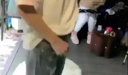 抖音爆料学生被打视频,学生被打视频引发社会关注！