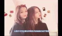 娱乐大爆料说,揭秘娱乐圈最新热点事件！