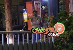 张小寒最新爆料檀健次
