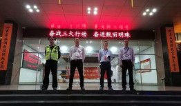 海丰梅陇餐饮最新爆料事件