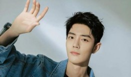 肖战更新爆料视频大全,精彩瞬间回顾