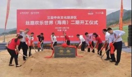 陕西热点新闻爆料最新,千年古寺惊现神秘文物，专家现场鉴定引热议