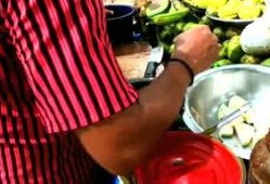 水果台最新爆料