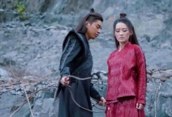 王大陆李沁吻戏爆料视频,甜蜜瞬间曝光