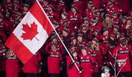 酒吧最新事件爆料新闻报道,揭秘最新爆料背后的真相与影响