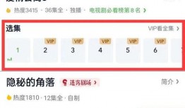 火爆视频爆料大全最新网站,最新网站大揭秘！