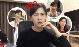 网红狗子张悦爆料视频,揭秘娱乐圈幕后真相