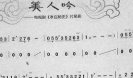 古筝爆料曲子视频,揭秘爆料曲子背后的故事