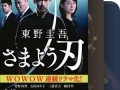 wowow在线观看,揭秘WoWOW在线观看的奇幻之旅