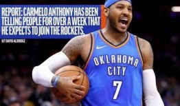 espn沃神最新爆料,NBA转会市场风云再起，巨星动向揭秘