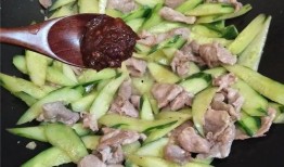 娱乐吃瓜酱信息差,吃瓜酱带你领略信息差背后的精彩故事