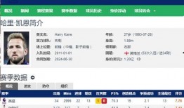 娱乐吃瓜酱信息差,吃瓜酱带你领略信息差背后的精彩故事