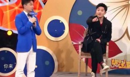 网友视频事件大爆料